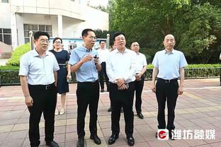 江南娱乐平台登录网址截图4